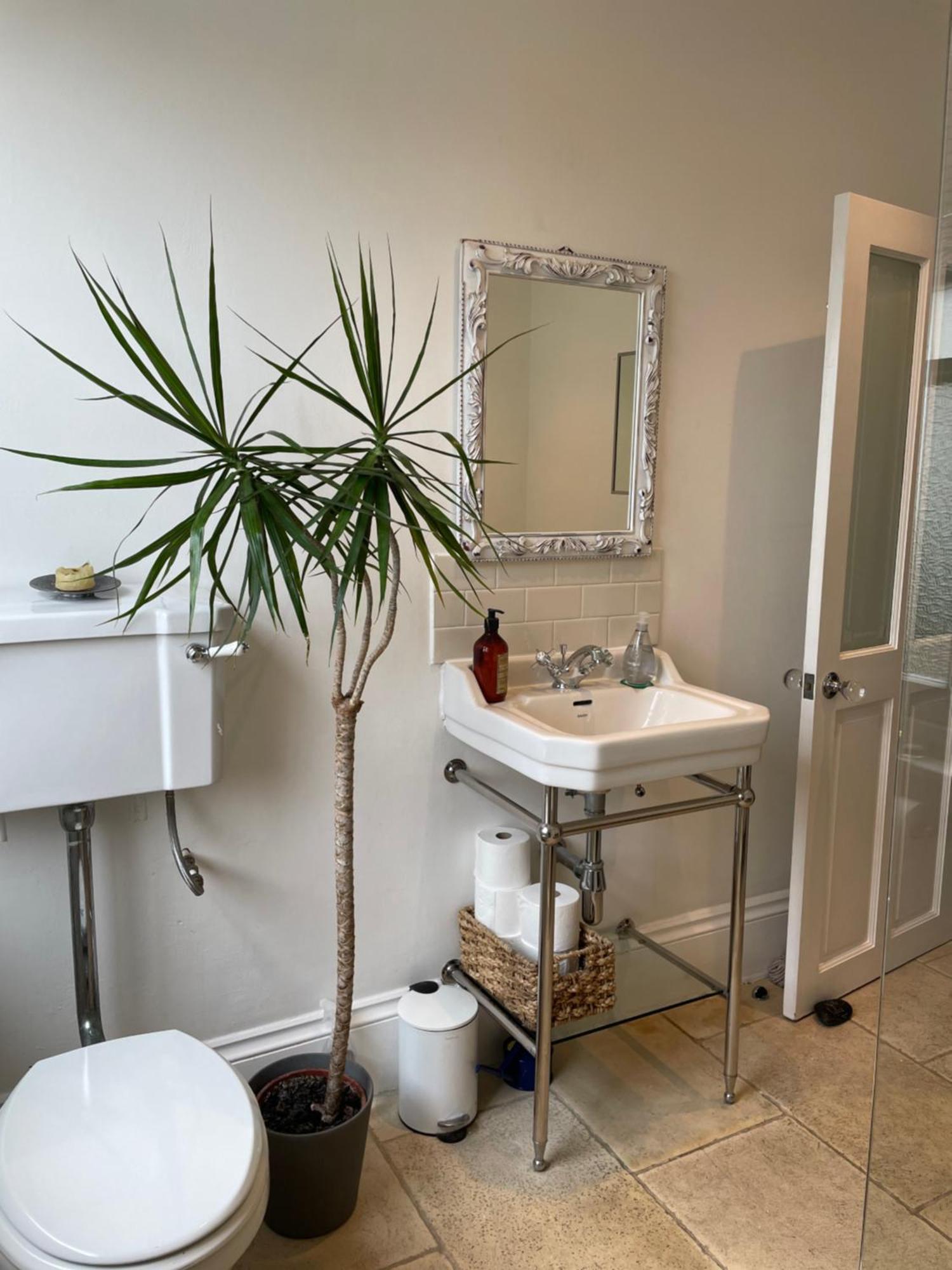 3 Bed Home Sleeps 6 Free Parking Brighton Exterior photo