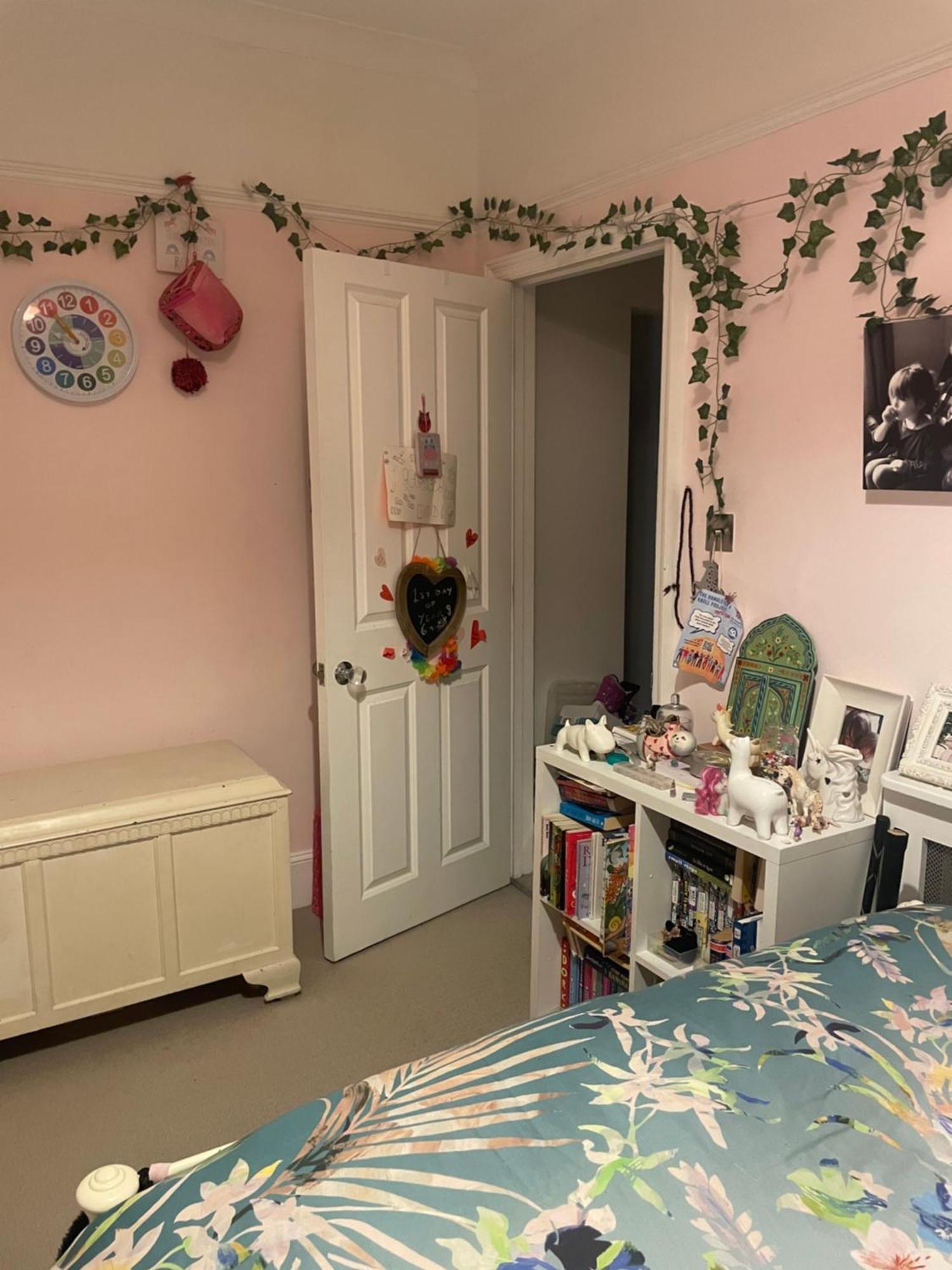 3 Bed Home Sleeps 6 Free Parking Brighton Exterior photo