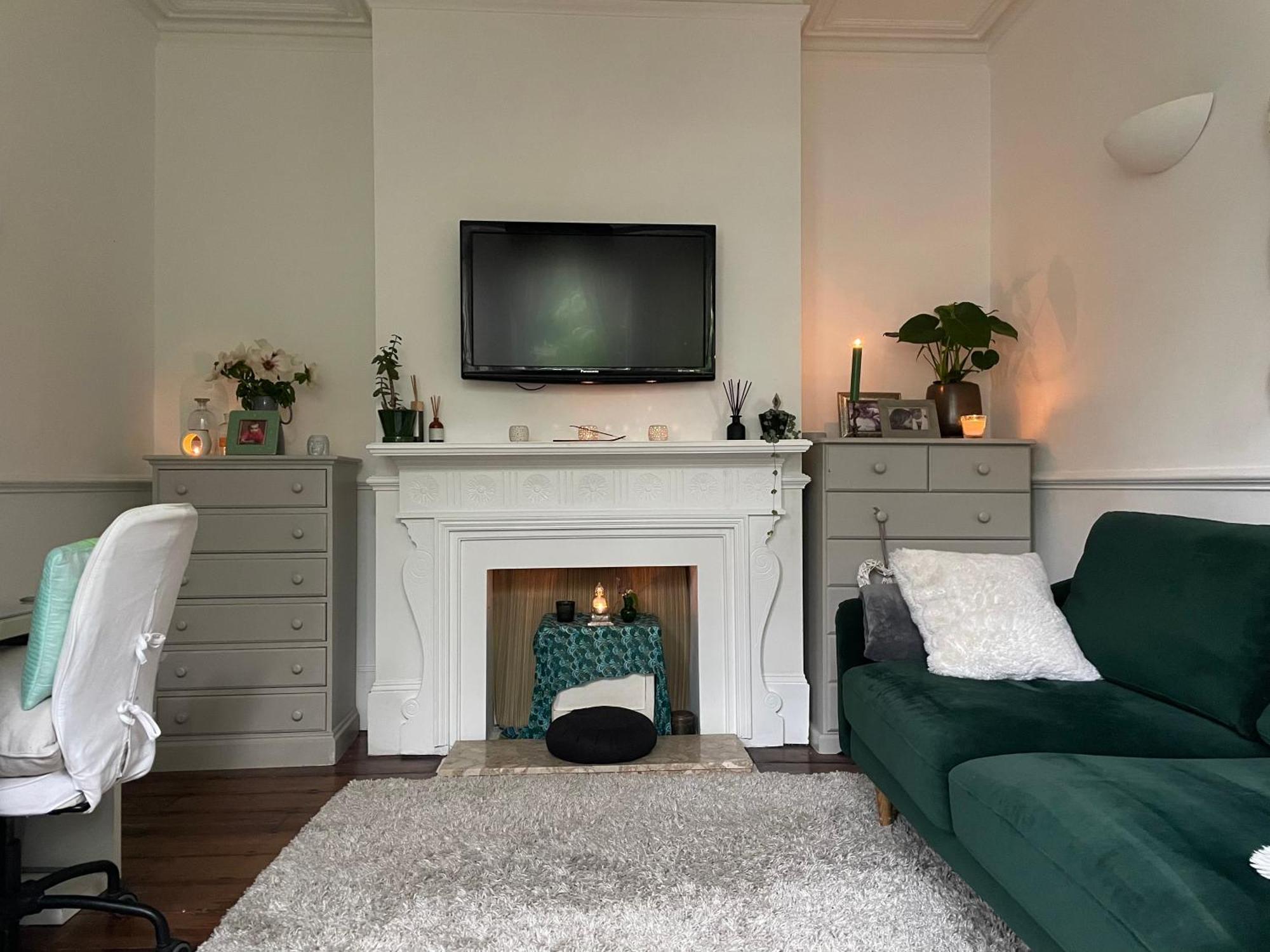 3 Bed Home Sleeps 6 Free Parking Brighton Exterior photo