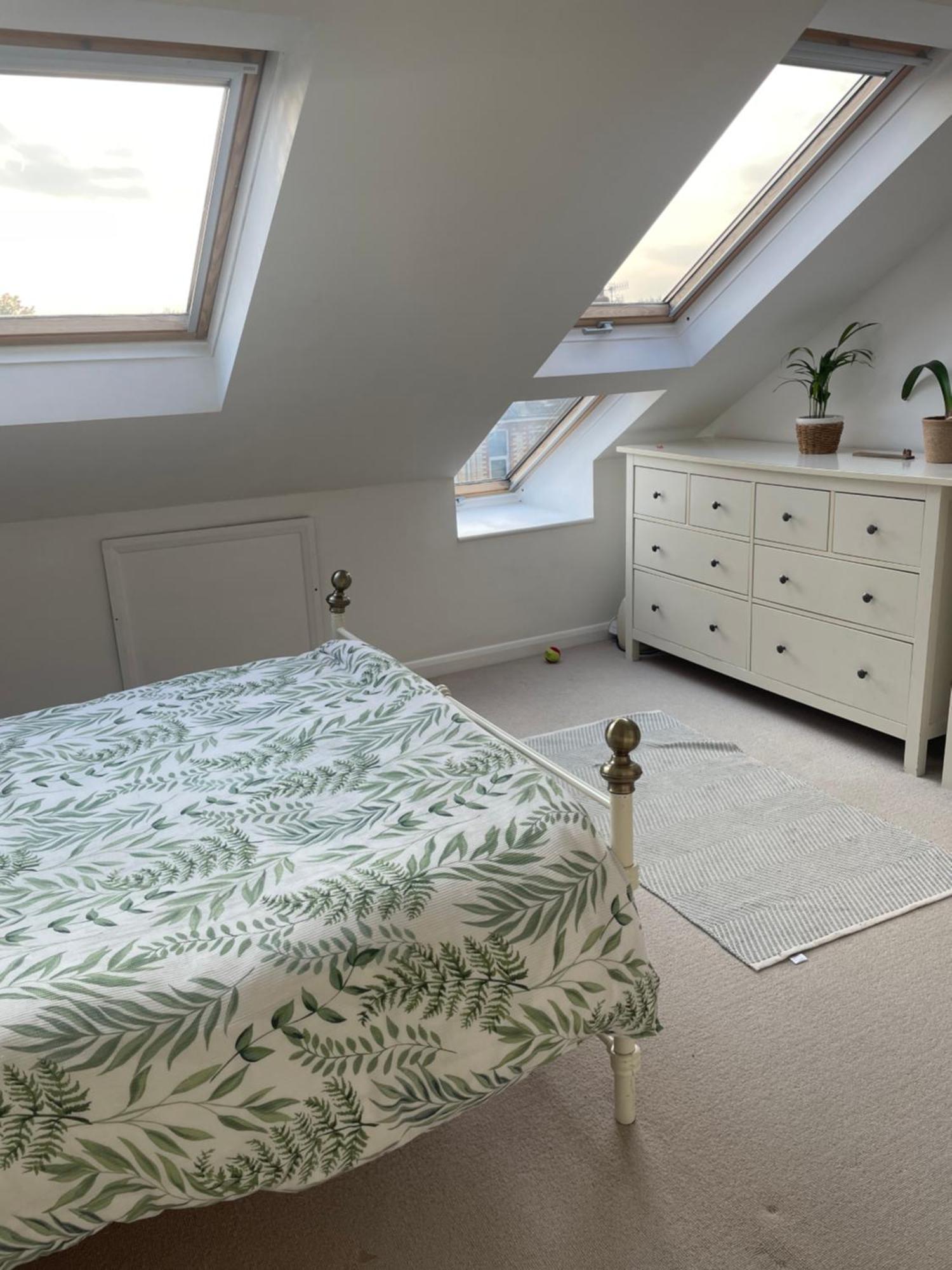 3 Bed Home Sleeps 6 Free Parking Brighton Exterior photo