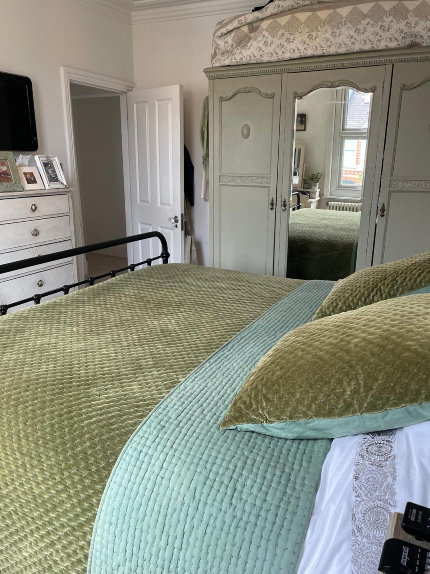 3 Bed Home Sleeps 6 Free Parking Brighton Exterior photo
